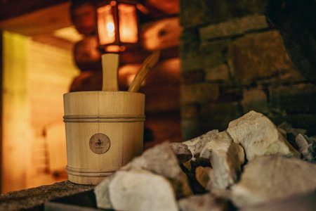 Cocoon - Alpine Boutique Lodge, Maurach, Austria