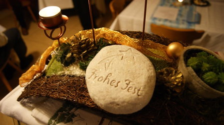 Gasthof Pension St. Wolfgang, Kirchberg am Wechsel, Austria