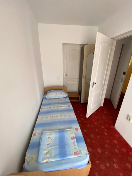 Vila Gymy, Constanţa, Romania