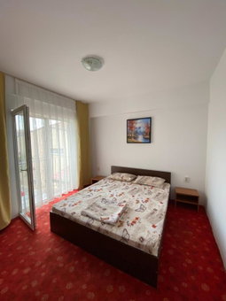 Vila Gymy, Constanţa, Romania