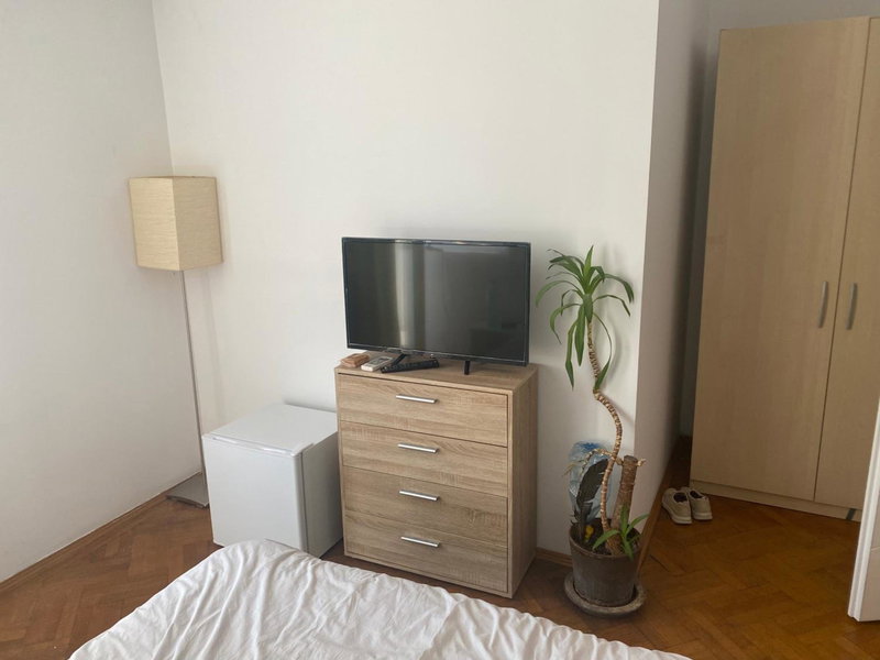 Bucarest B&B, Bucharest, Romania