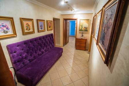 Hotel Casa David, Craiova, Romania