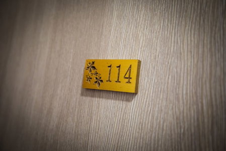 Hotel Casa David, Craiova, Romania