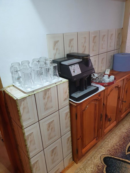 Apartament Florin, Câmpulung Moldovenesc, Romania