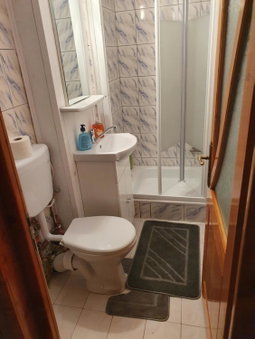Apartament Florin, Câmpulung Moldovenesc, Romania