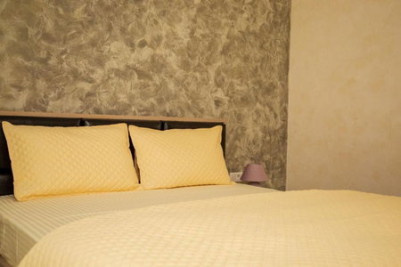Golden Apartment 1, Mamaia Nord, Romania