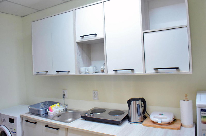 Private Apartment in the City Centre., Oradea, Romania