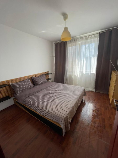 Apartament 2 camere, decomandat, Piata Unirii, Bucharest, Romania