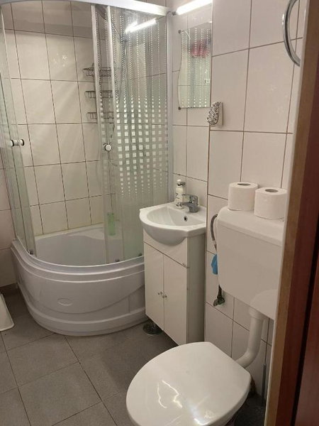 Apartament 2 camere, decomandat, Piata Unirii, Bucharest, Romania