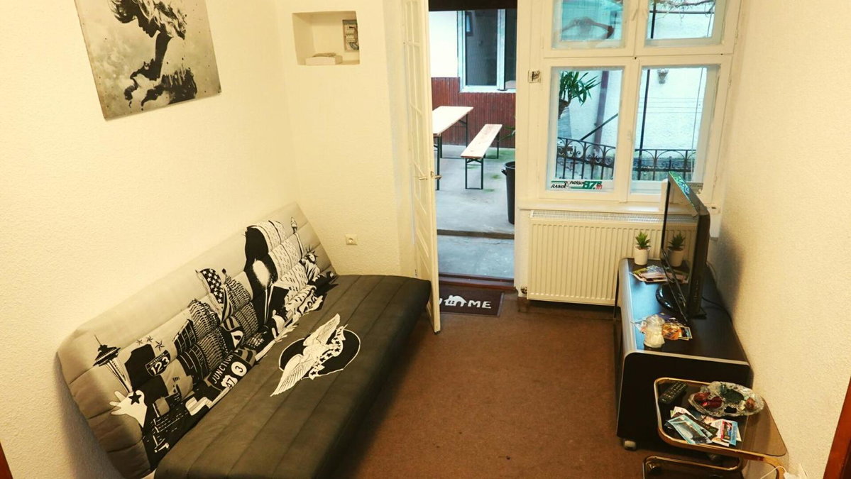 Hotel · Old Town Boutique, Braşov