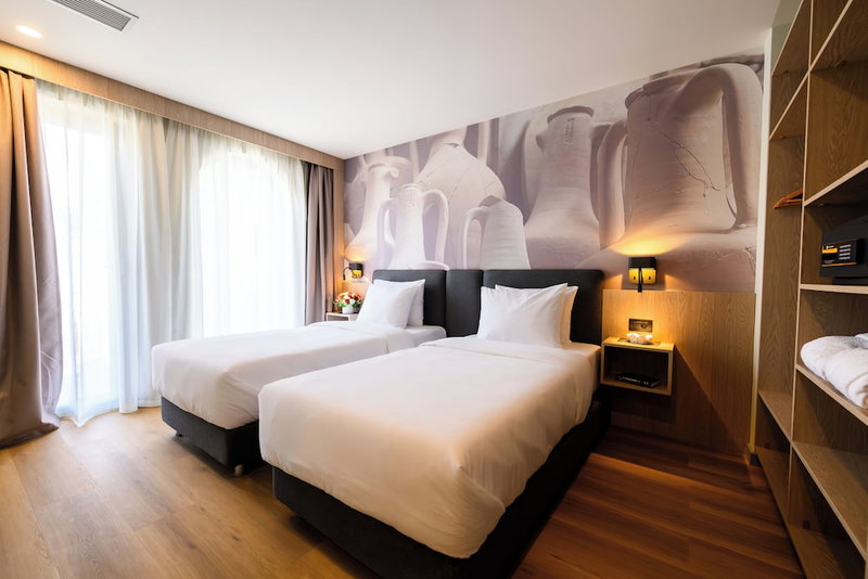 Mercure Alba Iulia, Alba Iulia, Romania