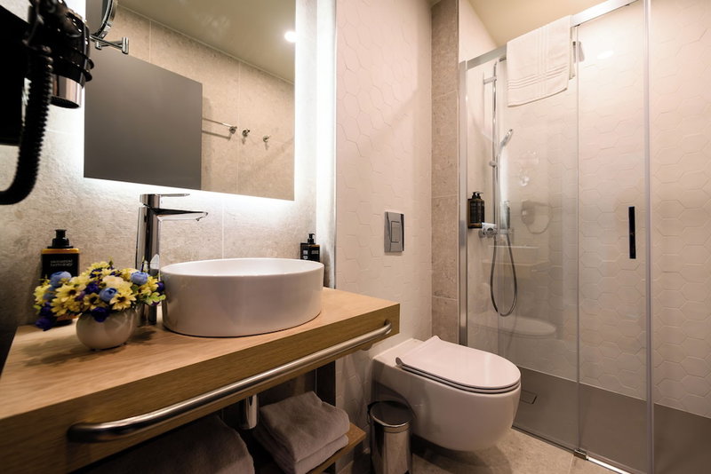 Mercure Alba Iulia, Alba Iulia, Romania