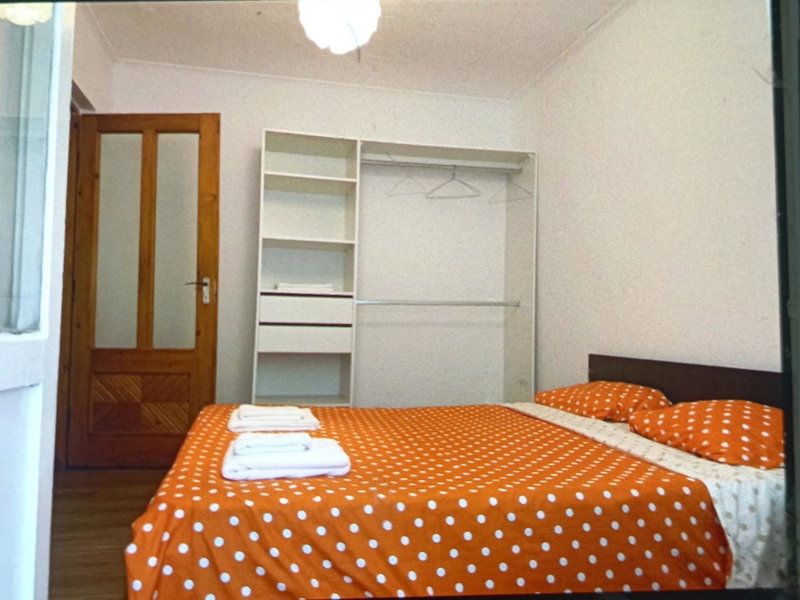 Apartament Herculane cu vedere la munte, Băile Herculane, Romania
