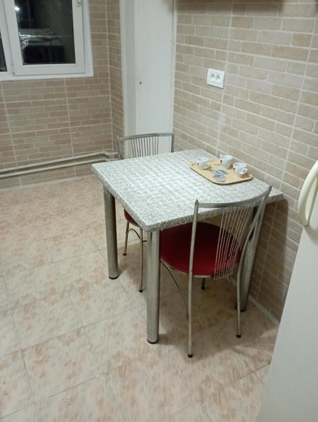 Apartament Herculane cu vedere la munte, Băile Herculane, Romania