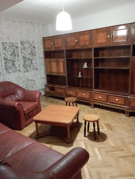 Apartament Herculane cu vedere la munte, Băile Herculane, Romania