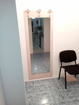Apartament Herculane cu vedere la munte, Băile Herculane, Romania