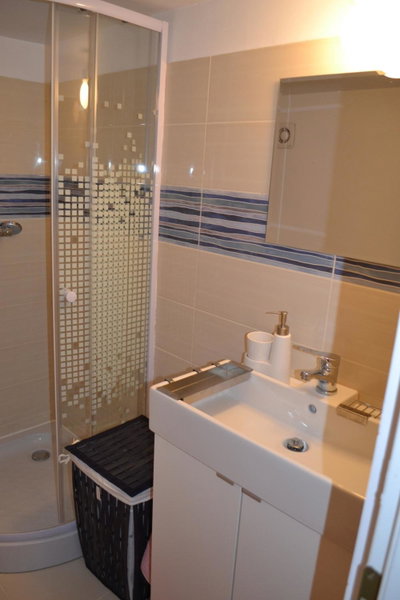 Bastion Apartament 5, Timişoara, Romania