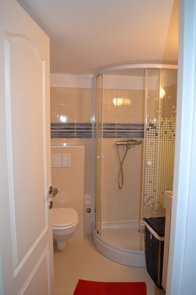 Bastion Apartament 5, Timişoara, Romania