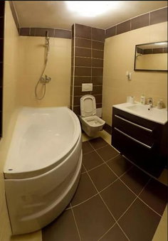 Pilvax Apartment, Braşov, Romania