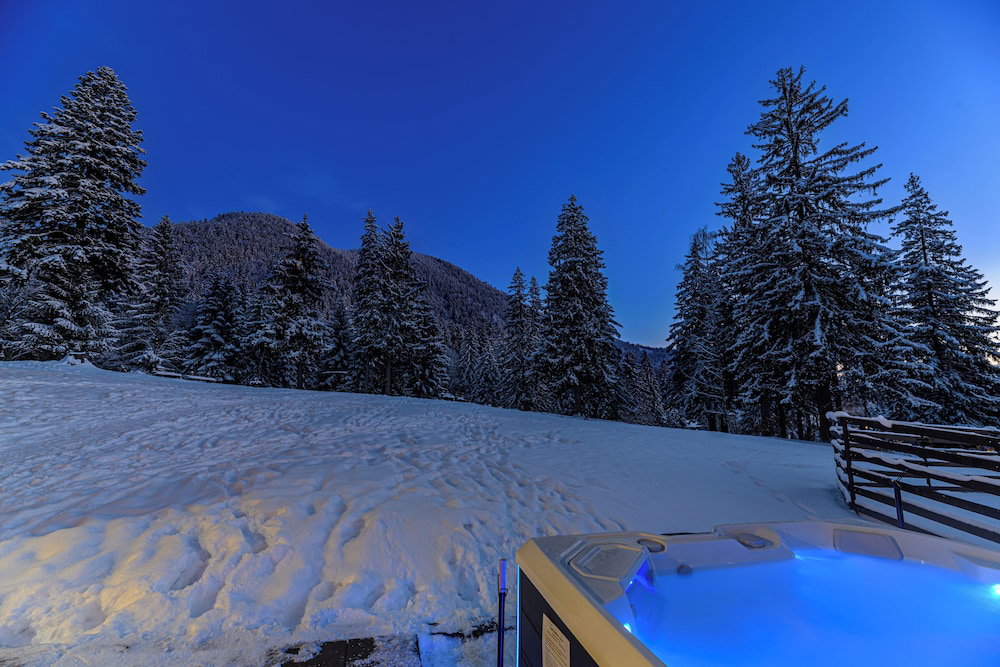 Hotel Casa Viorel, Romania