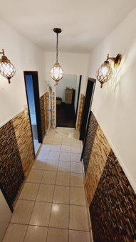 Bucharest Great Luxury ApartHotel ParkLake, Bucharest, Romania