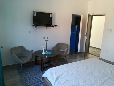 Guesthouse Porec, Poreč, Croatia