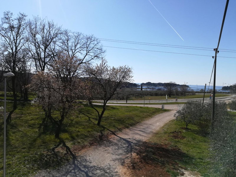 Guesthouse Porec, Poreč, Croatia