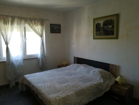 Guesthouse Porec, Poreč, Croatia