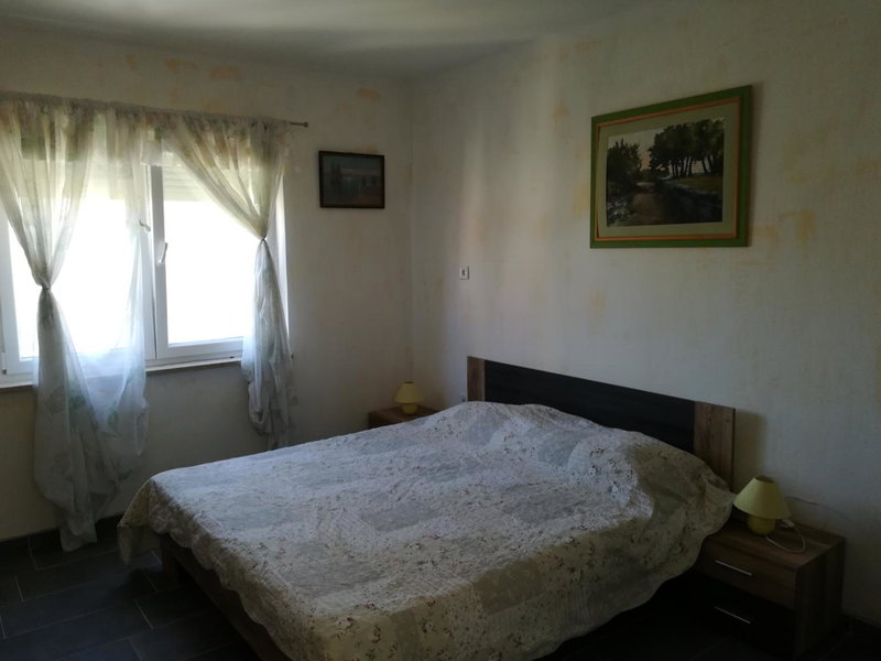 Guesthouse Porec, Poreč, Croatia