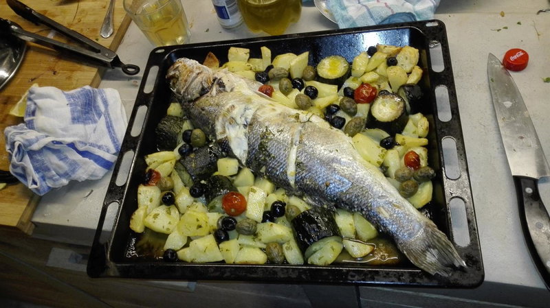 Guesthouse Porec, Poreč, Croatia