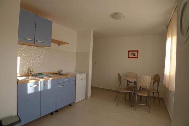 Kuc kuc apartmani, Karlovac, Croatia