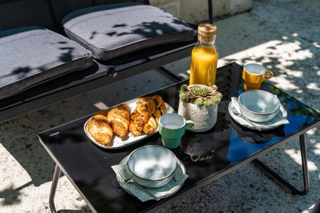 MOapartment, Cilipi, Croatia