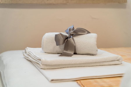 MOapartment, Cilipi, Croatia