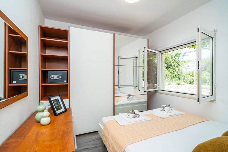 MOapartment, Cilipi, Croatia