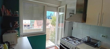 Apartman TIN, Varaždin, Croatia