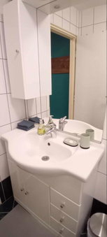 Apartman TIN, Varaždin, Croatia