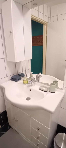 Apartman TIN, Varaždin, Croatia