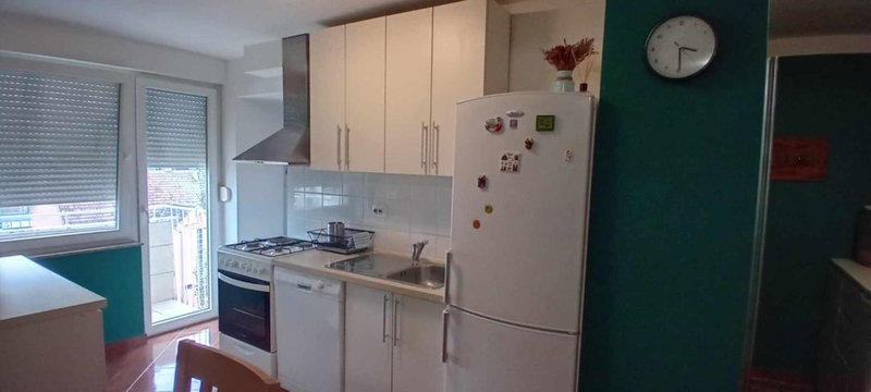 Apartman TIN, Varaždin, Croatia