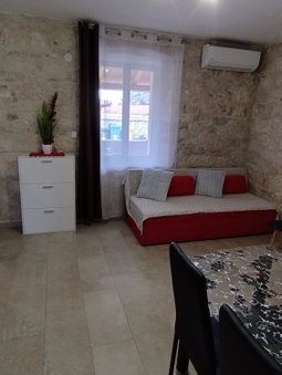 Apartmani Memić 100 m do plaže, APARTMENTS MEMIĆ ONLY 100M FROM BEACH, Poreč, Croatia
