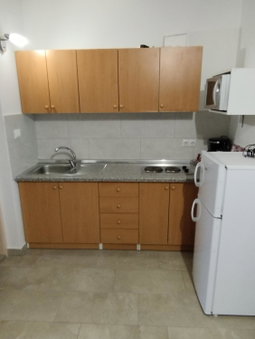 Apartmani Memić 100 m do plaže, APARTMENTS MEMIĆ ONLY 100M FROM BEACH, Poreč, Croatia