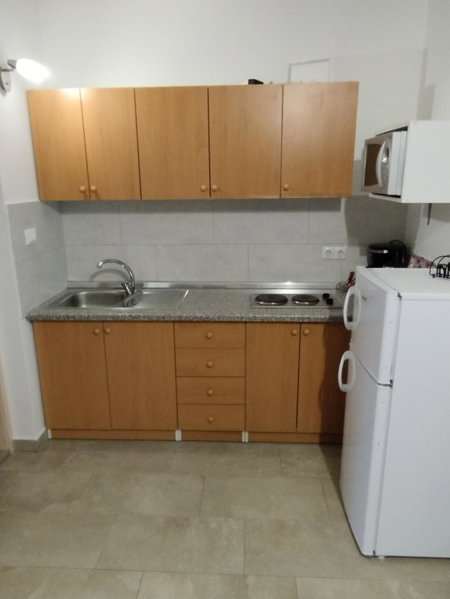Apartmani Memić 100 m do plaže, APARTMENTS MEMIĆ ONLY 100M FROM BEACH, Poreč, Croatia