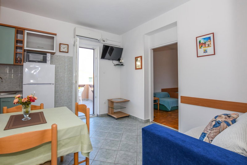 Apartmani Marija Ljubica, Pag, Croatia