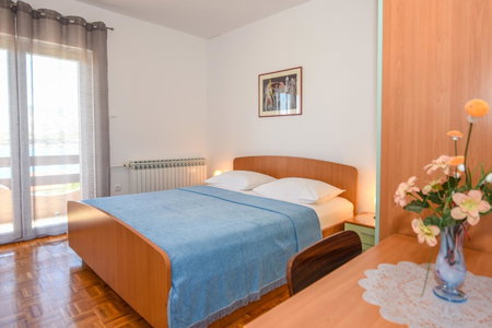 Apartmani Marija Ljubica, Pag, Croatia