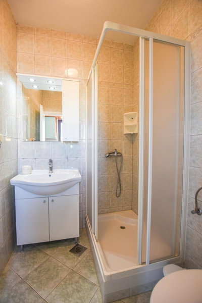 Apartmani Marija Ljubica, Pag, Croatia