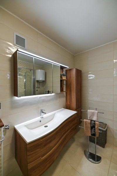 Apartment DS, Zadar, Croatia