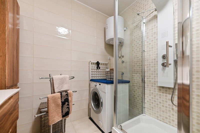 Apartment DS, Zadar, Croatia