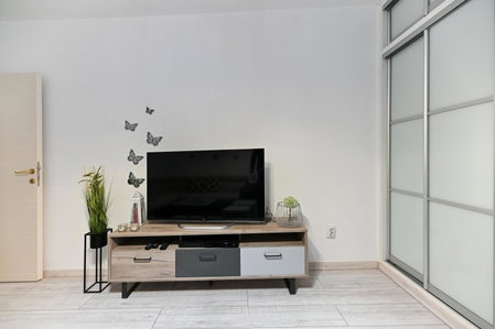 Apartment DS, Zadar, Croatia