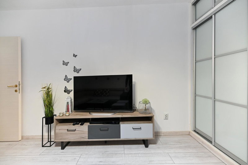 Apartment DS, Zadar, Croatia