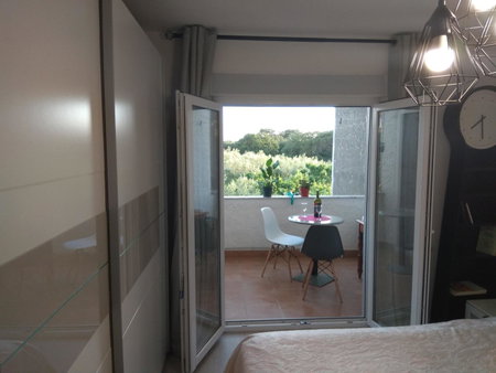 Sweet Apartment Tony, Pula, Croatia