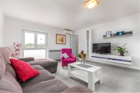 Sweet Apartment Tony, Pula, Croatia